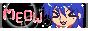 meowbark2000.gif