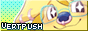 cXNGiiSW_o.gif