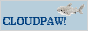 cloudpaw.png