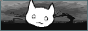 69r7c4.gif
