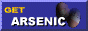 arsenic.gif