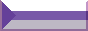 demisexual2.gif