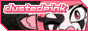 iSkFutI.gif