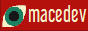 macedev.png