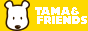 tama%20button%20pochi.gif