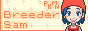 pkmnBreederSam.png