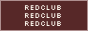 redclub.png