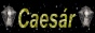 appolinaire.gif
