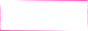 btn00121.gif