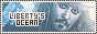 archived 88x31 button #81258