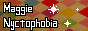 maggienyctophobia.gif