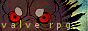 valve_by_kipine-d70bds2.png