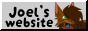 button5a.png