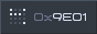 archived 88x31 button #81260