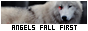 archived 88x31 button #81263