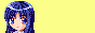 banner_hairdream.gif