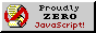 archived 88x31 button #81265