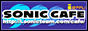 sonic-cafe.jpg