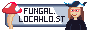 archived 88x31 button #81266