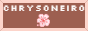 chrysoneiro.png