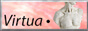 virtual-lounge.jpg