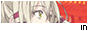 archived 88x31 button #81271