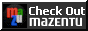 MAZUButton.gif