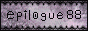 nezumix.png