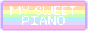 mysweetpiano_2.gif