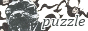 puzzlebuttonanim.gif