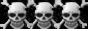 a4IWZsbl_o.gif