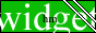 xwidget_iWin.png