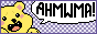 ahmwmabutton-phinxel.png