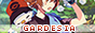 archived 88x31 button #81274