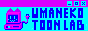 banner.png
