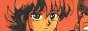 rosewhipbutton1.gif