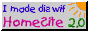 hsite2.gif
