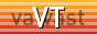 valvast.png