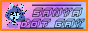 sanya.png