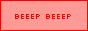 n-bp.png