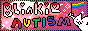 blinkieautism.gif