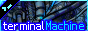 buttonTerminalmachine.png