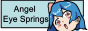 angeleyesprings_2.png