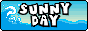 sunnyday_3.png
