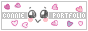archived 88x31 button #81280
