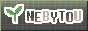 nebytou.png