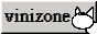 YtegLbF.png