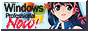windowsxpbutton.png