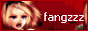 fangzzz.png