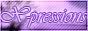 archived 88x31 button #81281